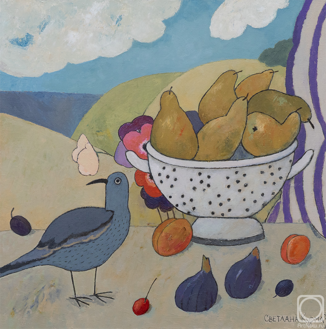 ������� ������ �� ������. ������ ��������. ����� � �����