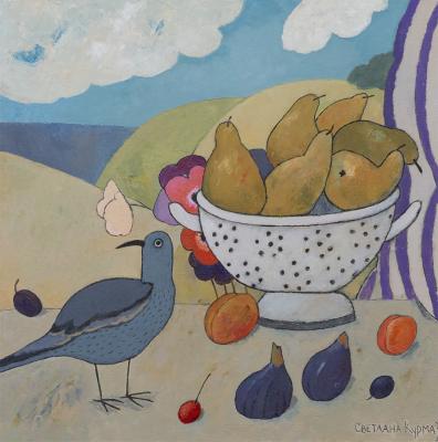 ����� � �����. ������ ��������