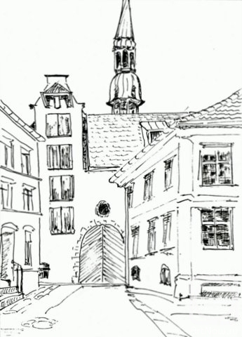 �������. ������� �������. ���������� ������