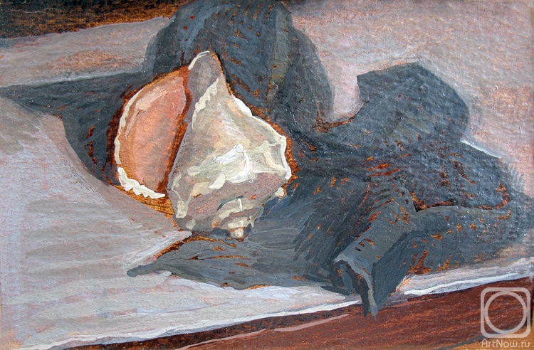 �������. �����-����� ����. ���������. �������� ������