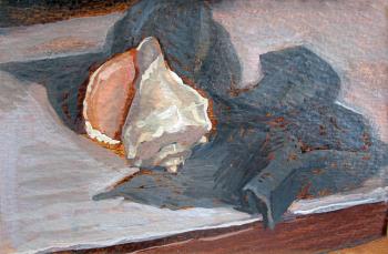 ���������. �������� ������. �����-����� ����