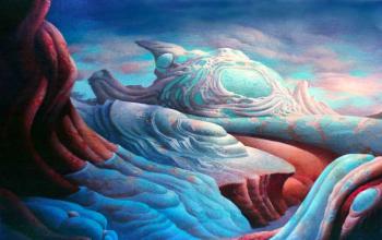 ������� ��������� ��IWW�