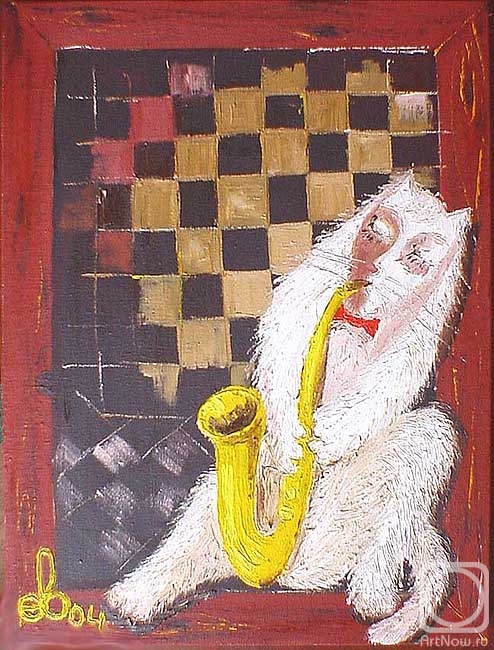 ������� ������ �� ������. ��������� ������. �����������