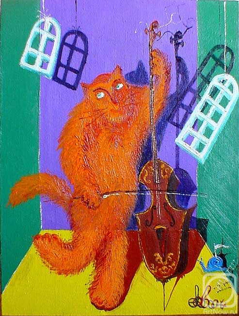 ������� ������ �� ������. ��������� ������. ������� ��������