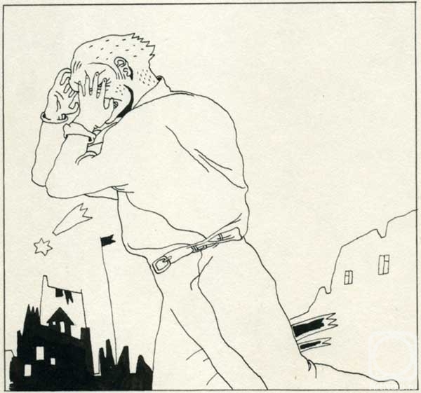 �������. ���������� ������. �������