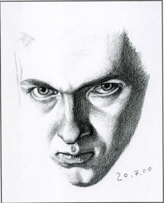 ������� ������������