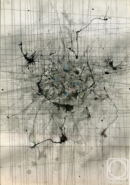 �������. ���������� ������. ����������