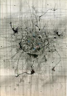 ������� ������������