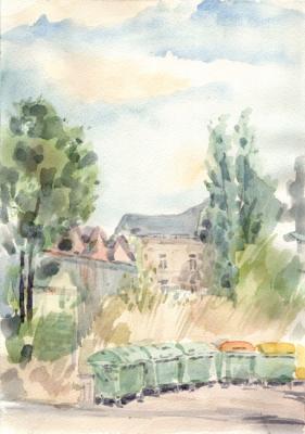 ������� �������