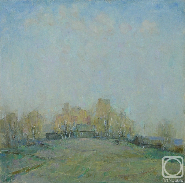 ������� ������ �� ������. ���������� ������. ������� �����