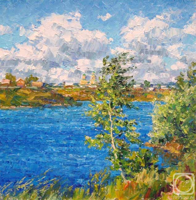 ������� ������ �� ������. �������� ������. ����