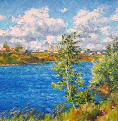 ������� �����...�