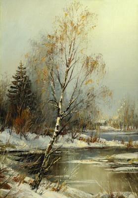 ������� �� ��������