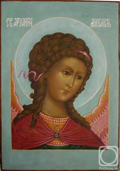 ������ ������. ������ �������� ������