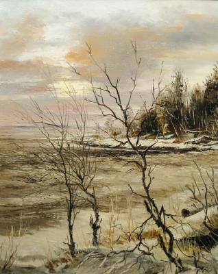 ������� ���������