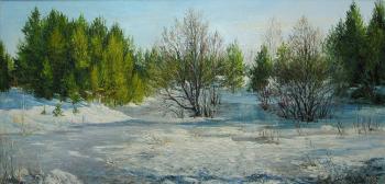 ������� ��������� ����