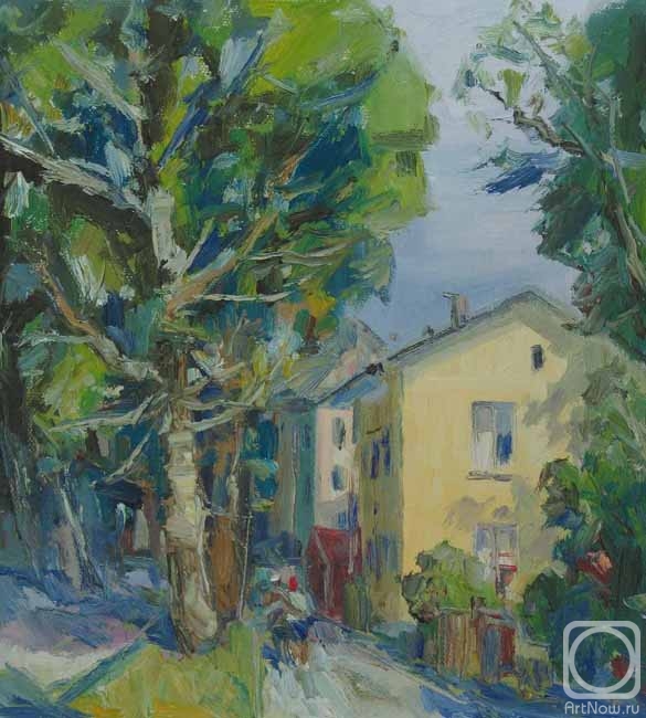 ������� ������ �� ������. ����� ���������. ����