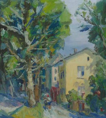 ������� �����