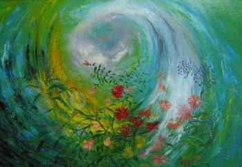 ������ ������� (���� �����). ������ �����