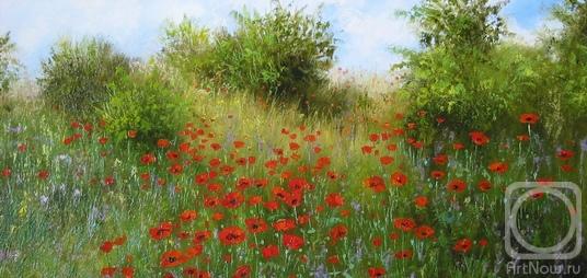 ������� ������ �� ������. ������ �����. ������� ���