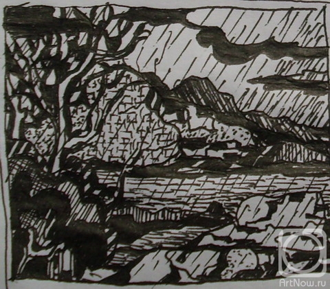 �������. ���������� �����. ������� ��� ��������