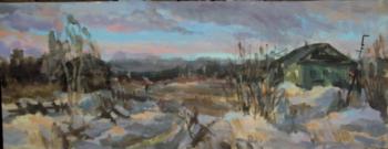 ��������� �������. ���������� �����