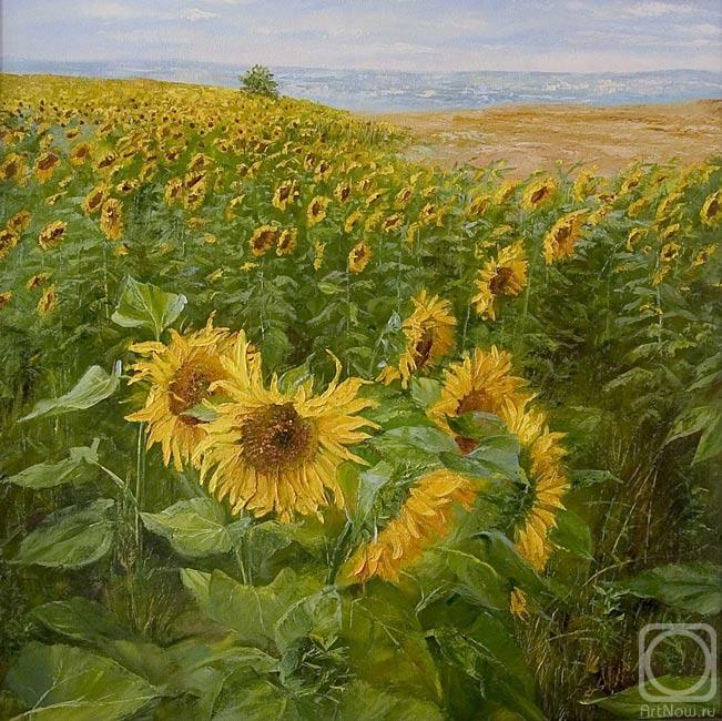 ������� ������ �� ������. ������ �����. ��������� ������