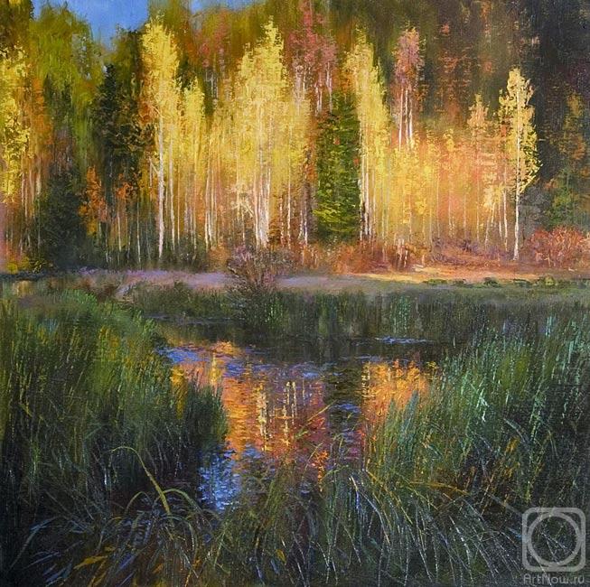 ������� ������ �� ������. ������ �����. ������� ��������