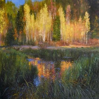 ������� �������� ���������