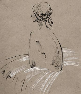 ������� ���� � ������ �����