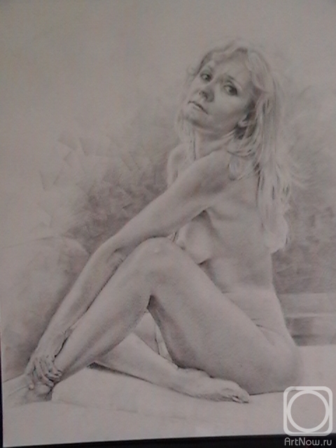 �������. ������ ����. ������� ��� ��������