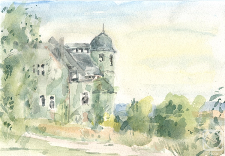 �������. ������� ����. ������