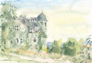 ������� �������