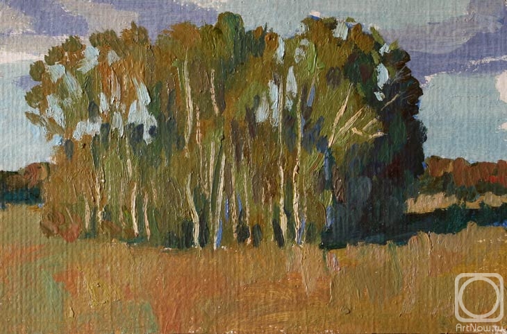 �������. �������� ��������. ������