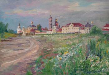 �����-�������� ������� ��������� ���������. �������� ������