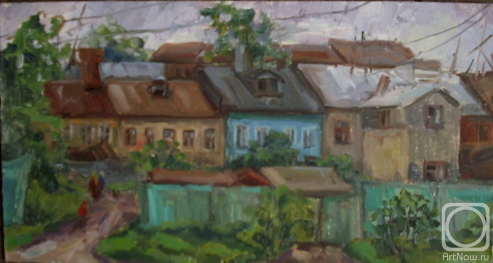 �������. ���������� �����. ���� �����