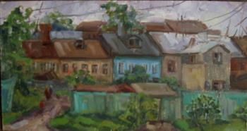 ������� ����� �����