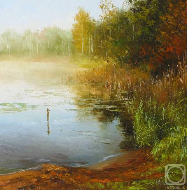 ������� ������ �� ������. ������ �����. ��������