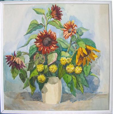 ������� �������� ����������