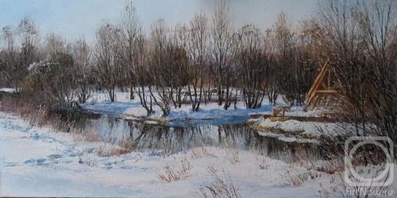 ������� ������ �� ������. ����� ���������. ������ �����