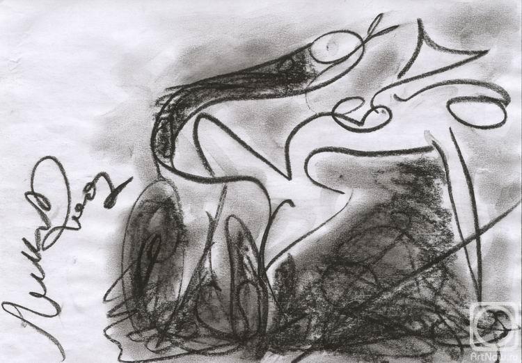 �������. ������ ����. �������� �� �����