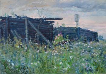 ������� ������� ����