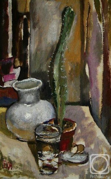 ������� ������ �� ������. ������ ������. ������. 2004