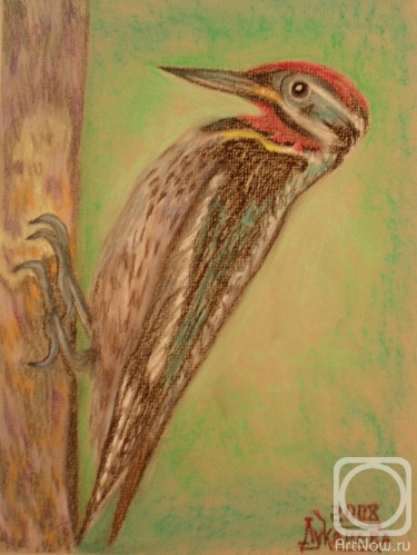 �������. �������� ������. ���-���!