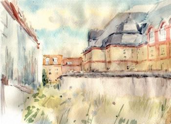 ������� �������