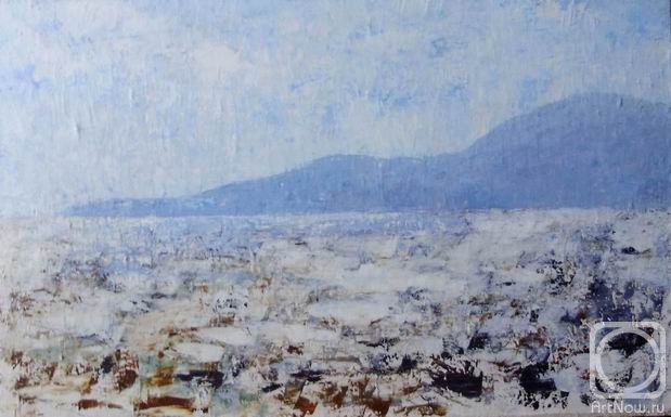 ������� ������ �� ������. ������� �����. ����