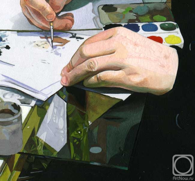 �������. ���������� ������. �����������(��������)