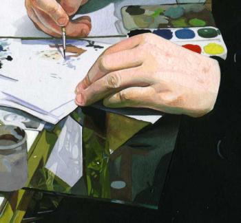 ������� ������������(��������)�