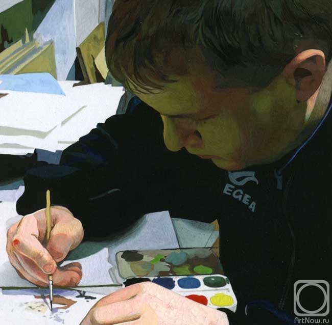 �������. ���������� ������. ����������� (��������2)