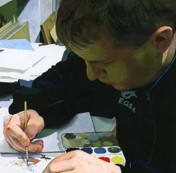 ������� ������������ (��������2)�